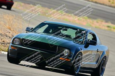 media/May-10-2025-Cobra Club (Sat) [[7b9c5022b1]]/Red Group/Session 1 (Turn 4)/